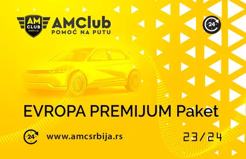 01 AMC Card 2023 Final EVROPA PREMIJUM