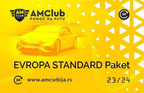 01 AMC Card 2023 Final EVROPA STANDARD